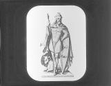 Tyr