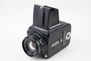 Hasselblad 500CM