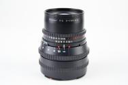 150mm f/4 Zeiss Sonnar