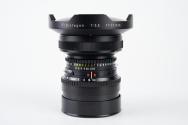 30mm f/3.5 Distagon