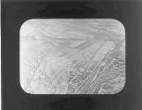 Arizona-Plain