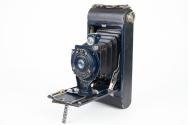 No. 1A Pocket Kodak