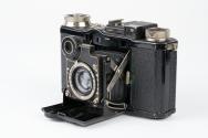 Super Nettel I (536/24)