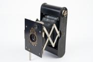 Vest Pocket Kodak