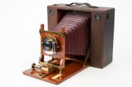 No. 5 Cartridge Kodak