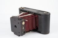 Folding Pocket Kodak