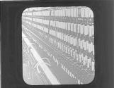 Textile Industries-East