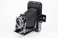 Kodak Six-16