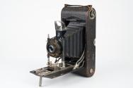 No. 3A  Autographic Kodak