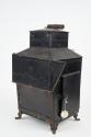 Carbutt's Multum in Parvo Dry Plate Lantern
