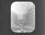Shipbuilding-Eastern Seaboard