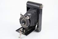Vest Pocket Kodak Model B