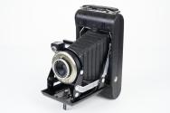 Kodak Vigilant Six-20 Model A