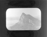Promontory-Gibraltar