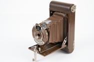 Kodak Pettite camera