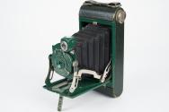 No. 1 Pocket Kodak Junior