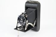 Kodak Junior Six-20