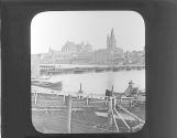 Germany City of Cologne