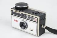 Instamatic 154