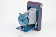 Kodak Petite camera