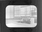 Japan-Living Room