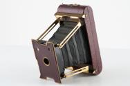 Ansco Vest Pocket No. 1
