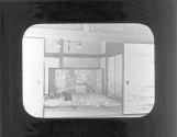 Japanese Sleeping Room