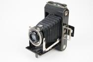 Kodak Six-20 Model C