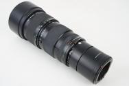 140 - 280 f/5.6 Variogon zoom lens for Hasselblad camera