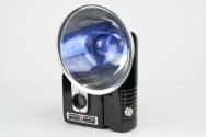 Brownie Hawkeye Flash Model
