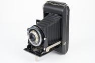 Kodak Junior Six-20 Series III