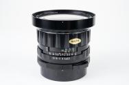 55mm f/3.5 lens for Pentax 6 x 7