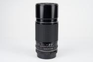 300mm lens for Pentax 6 x 7