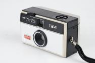 Instamatic 12