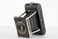 Ansco Vest Pocket No. 0
