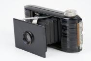 Bantam f/5.6 camera