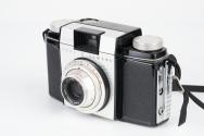Kodak Pony II camera