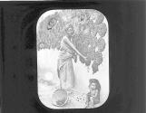 Drying Fuel-India