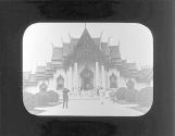 Counsulate-Siam