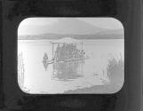 Royal Boat-Java