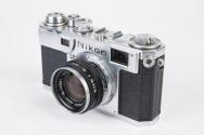 Nikon S2
