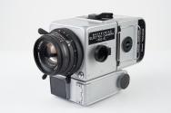 Hasselblad Electric Camera (HEC)