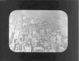 Indianapolis