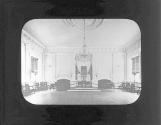 Independence Chamber