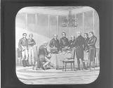Treaty of Ghent