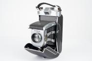 Super Kodak Six-20