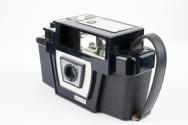 Fotron III