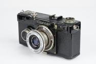 Contax I(c)
