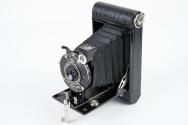 Vest Pocket Kodak Model B