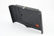 No. 3 Folding Pocket Kodak Model C-5